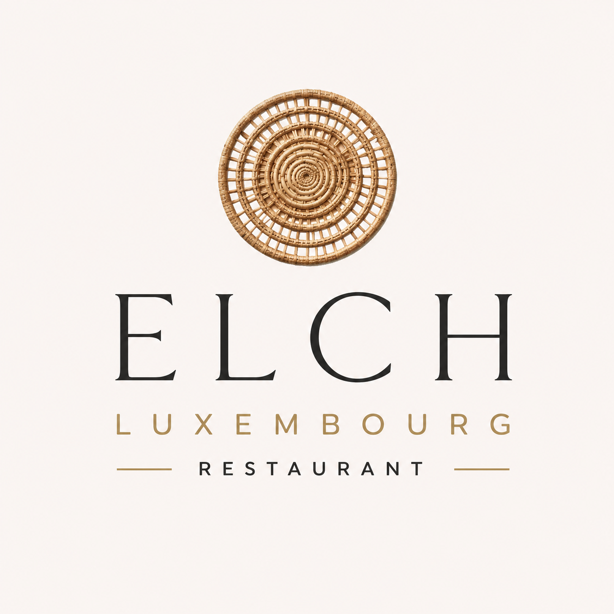 elchresturant
